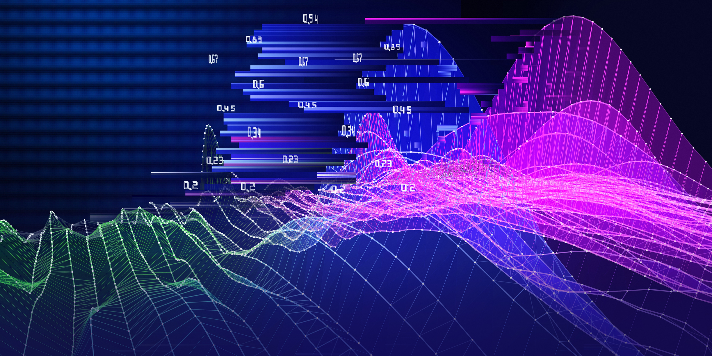 domain-rating-improvement