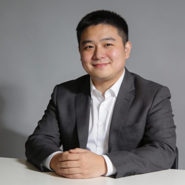 ken.lin