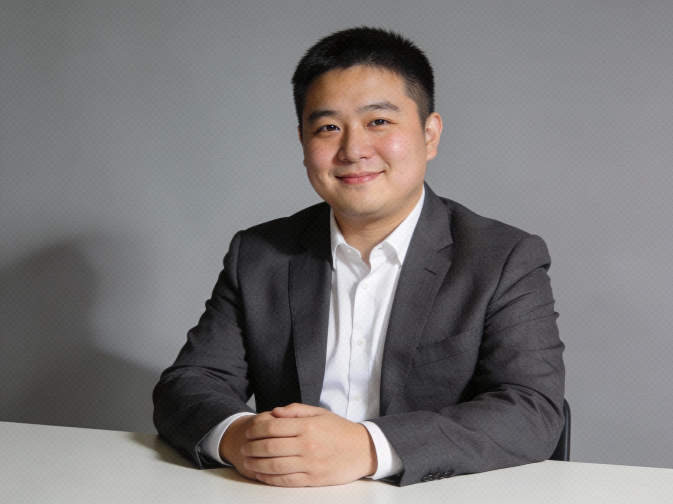 ken.lin