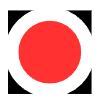 Loader Img