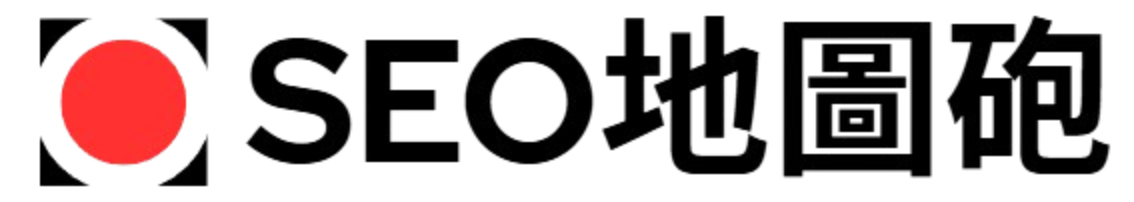 Logo Img