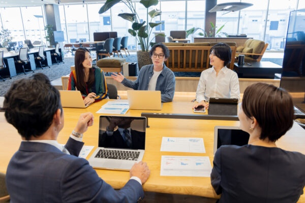 外部鏈結討論