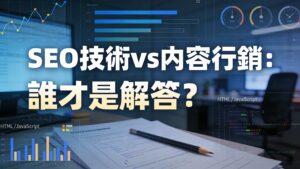 taipei-seo-agency-comparison-review